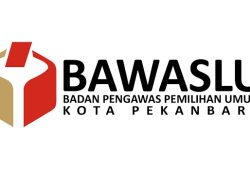 Bawaslu Pekanbaru Rekrut 2.756 PTPS Pemilu 2024, Berminat?