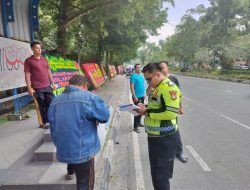 Lagi Nyetir Serangan Jantung, Dokter di Pekanbaru Wafat