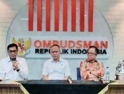 Hak-hak Masyarakat Rempang Jadi Prioritas BP Batam