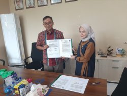 Masyarakat Bintan Bisa Berobat Gratis di RS Tanjungpinang-Batam Hingga Kalimantan, Ini Syaratnya!