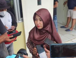 Diduga Ada Kejanggalan, Kakak Koban Minta Polisi Usut Tuntas