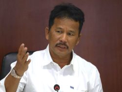 BP Batam Beri Kemudahan Investasi
