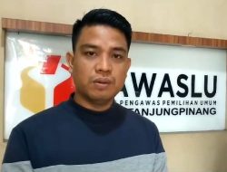 Tim Pemenang Dewa Bahagia Nilai Kinerja KPPS Lamban