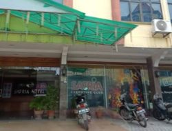 Tokoh Pemuda di Karimun Minta Hotel Satria Pekerjaan Anak Tempatan