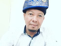 GEMA IKTD Tanjungpinang Apresiasi Kegiatan Festival Budaya Minang