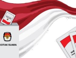 Kabar Duka, Petugas KKPS Meninggal Dunia di Riau Bertambah Menjadi 2 Orang