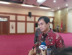 BI Proyeksikan Ekonomi Riau 2024 Tumbuh di 4,0 – 48 Persen