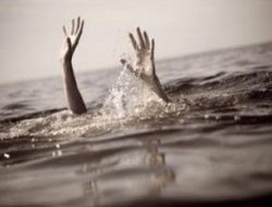 Bocah 7 Tahun di Karimun Tenggelam Saat Bermain di Kolam Renang