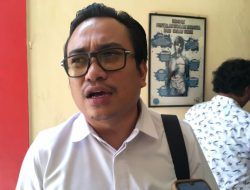 Polresta Tanjungpinang Tangkap Pelaku Kasus Narkoba, Sebagian Besar Generasi Muda