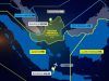 Singapura Out! Indonesia Resmi Atur Ruang Udara Kepulauan Riau