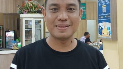 LSM Rampai Nusantara Akan Gelar Aksi Damai: Soroti 5 Bulan Kepemimpinan Pj Walikota