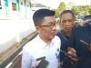 Pj Wali Kota Tanjungpinang jadi Tersangka Kasus Lahan di Bintan