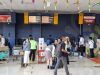 Arus Balik Mudik: Bandara Raja Haji Fisabilillah Catat Peningkatan Penumpang 19% dari Tahun Lalu