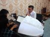 Jadi Tersangka Kasus Lahan di Bintan, Hasan Angkat Bicara
