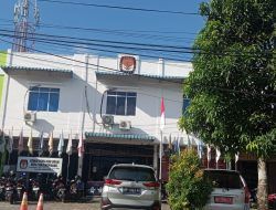 Seleksi Ketat Menanti Calon PPK untuk Pilkada di Tanjungpinang