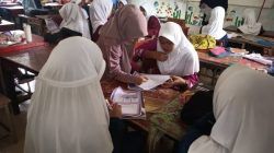 Kalender Pendidikan Tanjungpinang: Ini Jadwal Libur Sekolah Pasca Ramadan 2024