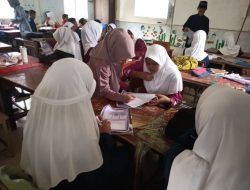 Kalender Pendidikan Tanjungpinang: Ini Jadwal Libur Sekolah Pasca Ramadhan 2024