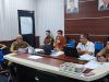 Rakor BPMP Kepri-Disdik Kota Batam Diharapkan Terbangun PPDB yang Objektif dan Transparan 