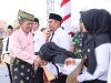Peringatan Hardiknas Tingkat Provinsi Kepri, Gubernur Ansar Ajak Masyarakat Melompat ke Masa Depan Melalui Merdeka Belajar