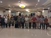 Strategi KPU Tanjungpinang Tingkatkan Partisipasi, Gencar Sosialisasi ke Masyarakat