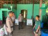 Binmas Polres Anambas Himbau Nelayan Melaut Tidak Menggunakan Bom Ikan