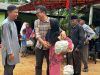 Niko Bakal Buka Rumah Aspirasi 25 Jam di Bintan
