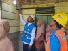 PLN Sukses Realisasikan PMN, Nyalakan 24 Jam Listrik di Wilayah 3T Riau