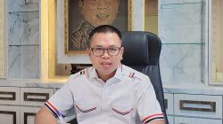 Jelang Muswil IV KKSS Kepri, Enam BPD Mengerucut Dukung Ady Indra Pawennari