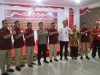 Polres Bintan Siap Mendukung Program Rehabilitasi Sosial di Lapas Narkotika Kelas IIA Tanjungpinang