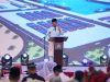 Muhammad Rudi Ajak Seluruh Komponen Daerah Jaga Iklim Investasi di Batam