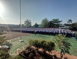6.000 Lulusan SMP di Kepri Tahun 2024 Bakal Tak Tertampung di SMA/SMK Negeri