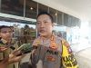 Beredar Dugaan Pungli PKL Pasar Baru Tanjungpinang, Polisi Siap Bertindak 
