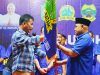 Muhammad Rudi Ajak KKML Kota Batam Sinergi Bangun Daerah