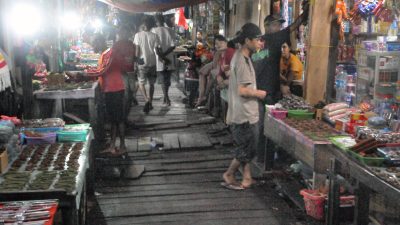 Berikan Kompensasi Listrik Rp 17,8 T ke PLN, Pemerintah Hadir Lindungi Rakyat Dalam Pemulihan Ekonomi