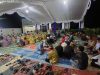 Gelar Tudang Sipulung, Ratusan Orang Bugis Padati Rumah Ady Indra Pawennari