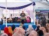 Laksanakan Pembinaan Akhlak Mulia, Marlin Harapkan Dapat Menjadi Pembekalan Agama di Kota Batam