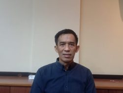 Kalala Institute Bakal Gencar Laksanakan Pelatihan Jurnalistik  di Batam
