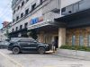 Tamu Keluhkan Layanan Hotel Kita Tanjungpinang, Manajemen Angkat Bicara