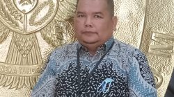 KPU Tanjungpinang Laksanakan Coklit, Mantan Ketua KPU Harapkan Pantarlih Laksanakan Dengan Maksimal