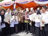 Senangnya Guru Honorer Bengkalis Usai Menerima SK P3K Dari Gubernur Riau