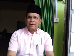 23 Anggota DPRD Tanjungpinang Terpilih Belum Laporkan Harta Kekayaan