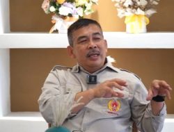 Atlet PON Kontingen Kepri Tes Fisik Lagi, Ketua KONI: Ditekankan pada Speed dan Power