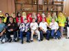BPW KKSS Kepri Tunjuk Arifuddin Jalil Plt Ketua KKSS Batam