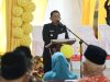 Cegah KLB, Gubernur Ansar Canangkan PIN Polio Serentak di Kepri