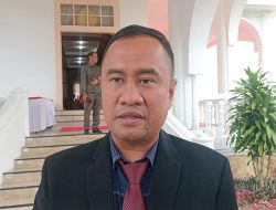 Kendala Coklit untuk Pilkada Kepri, KPU: Gelombang Tinggi Hingga Ditolak Warga