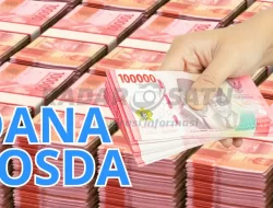 Polda Kepri Selidiki Dugaan Korupsi Dana Bosda Dispora Lingga