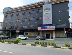 Hotel KITA Rekomendasi Anda Menginap di Kota Tanjungpinang, Harga Terjangkau