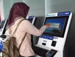 Transformasi Digital di Pelabuhan SBP Tanjungpinang Terhambat, MKP Pertanyakan Komitmen Regulator