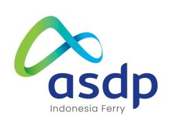 Akuisisi PT ASDP Indonesia ke PT Jembatan Nusantara Lebih Meningkatkan Pelayanan Jasa Pelayaran di Indonesia