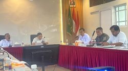 Soal Berakhirnya SHGB CDA, Kanwil BPN Kepri Sebut Ada Peran Pemko untuk Merekomendasikan TCUN ke Menteri